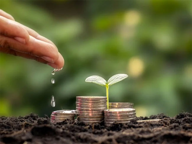 占いのマネーレイキとは？金運アップの秘密を徹底解説！