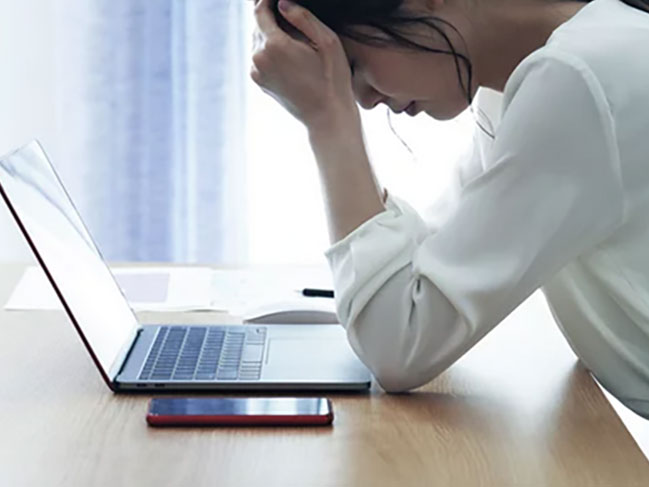 人間関係に迷ったときの占い活用術