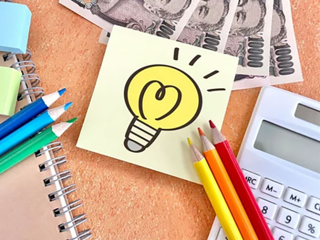 人気占い師が教える、正しい占いの受け方とは？