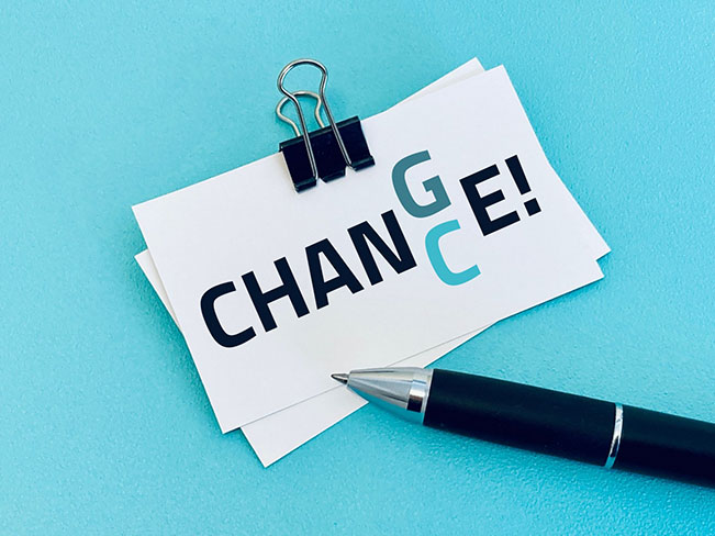 焦らず、タイミングを信じることで、必要なものが自然と手に入ります