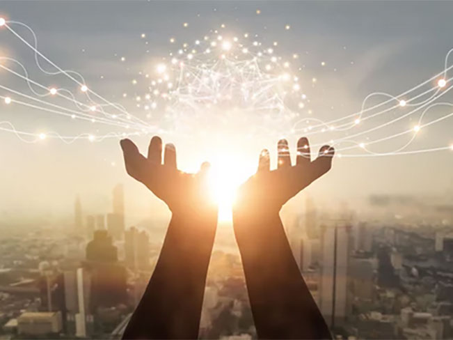 占いの力で人生を変える！小さな習慣がもたらす大きな変化