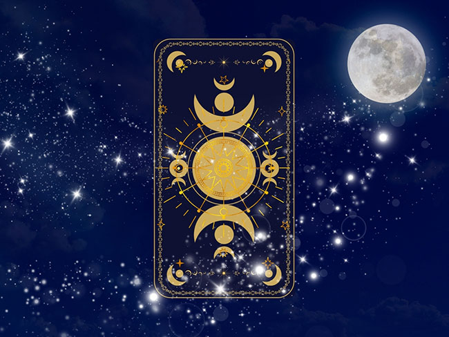 スピリチュアルな視点で見る夢の意味とは？