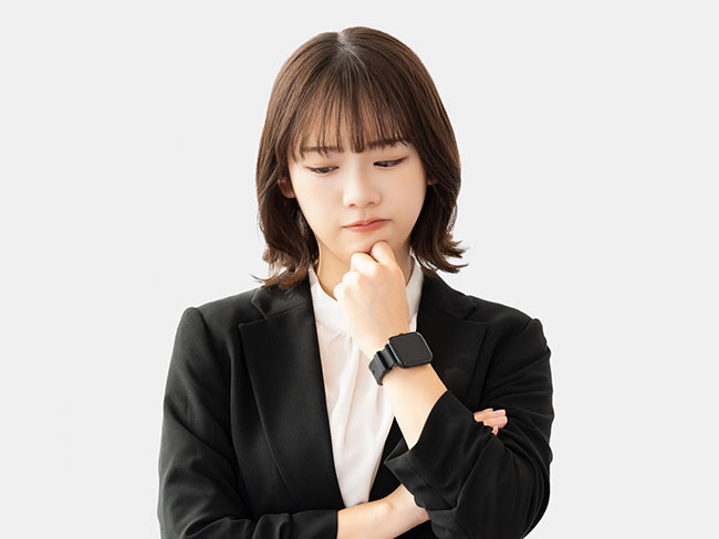 迷いを解消！占いで見つける理想の将来プラン