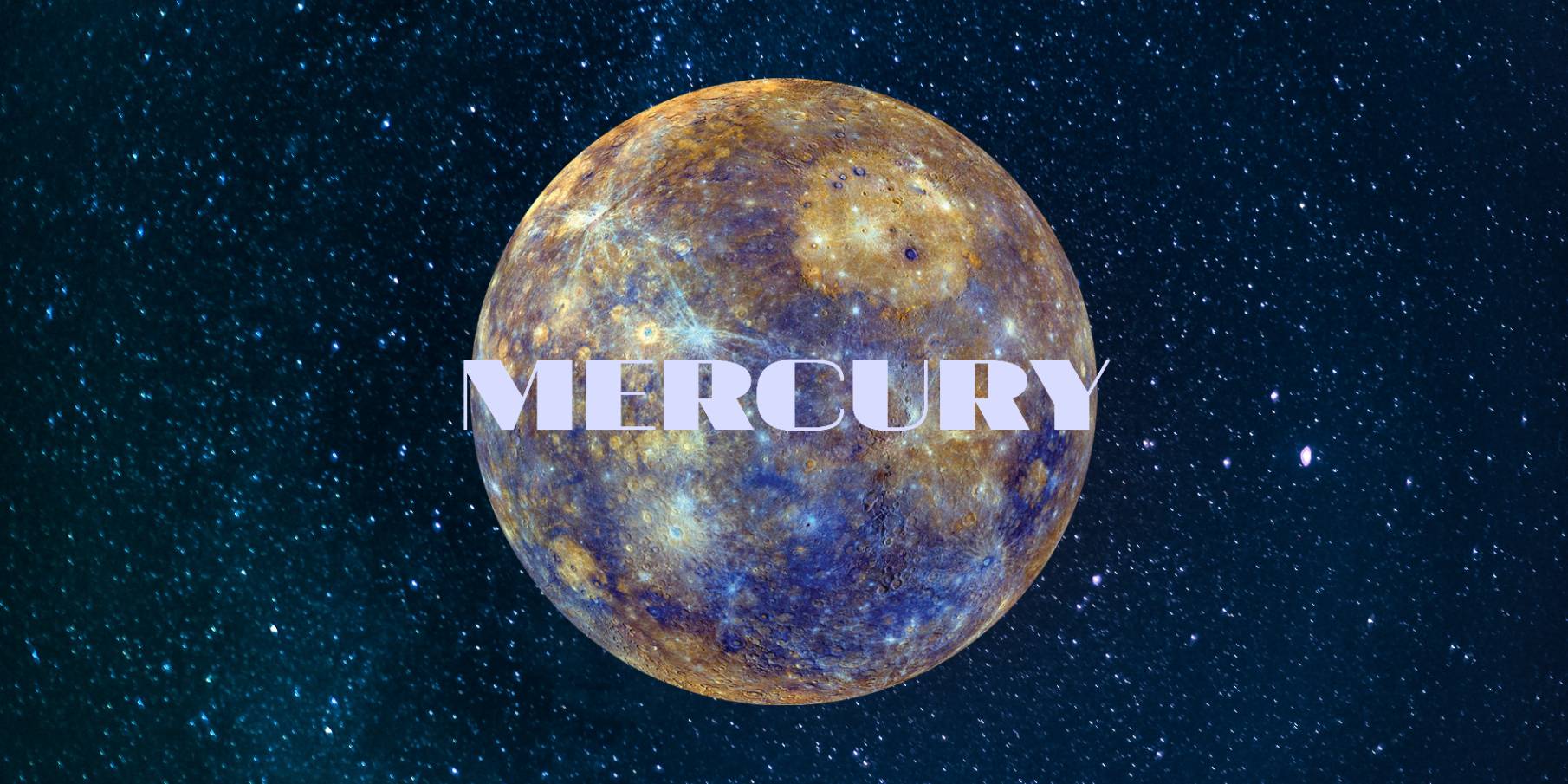 水星逆行よりも気を付けて！