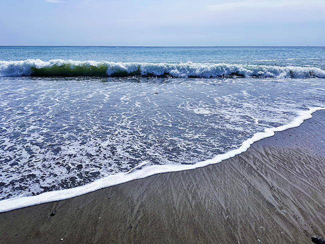 新月と満月がもたらす影響とは？5月の月運と過ごし方