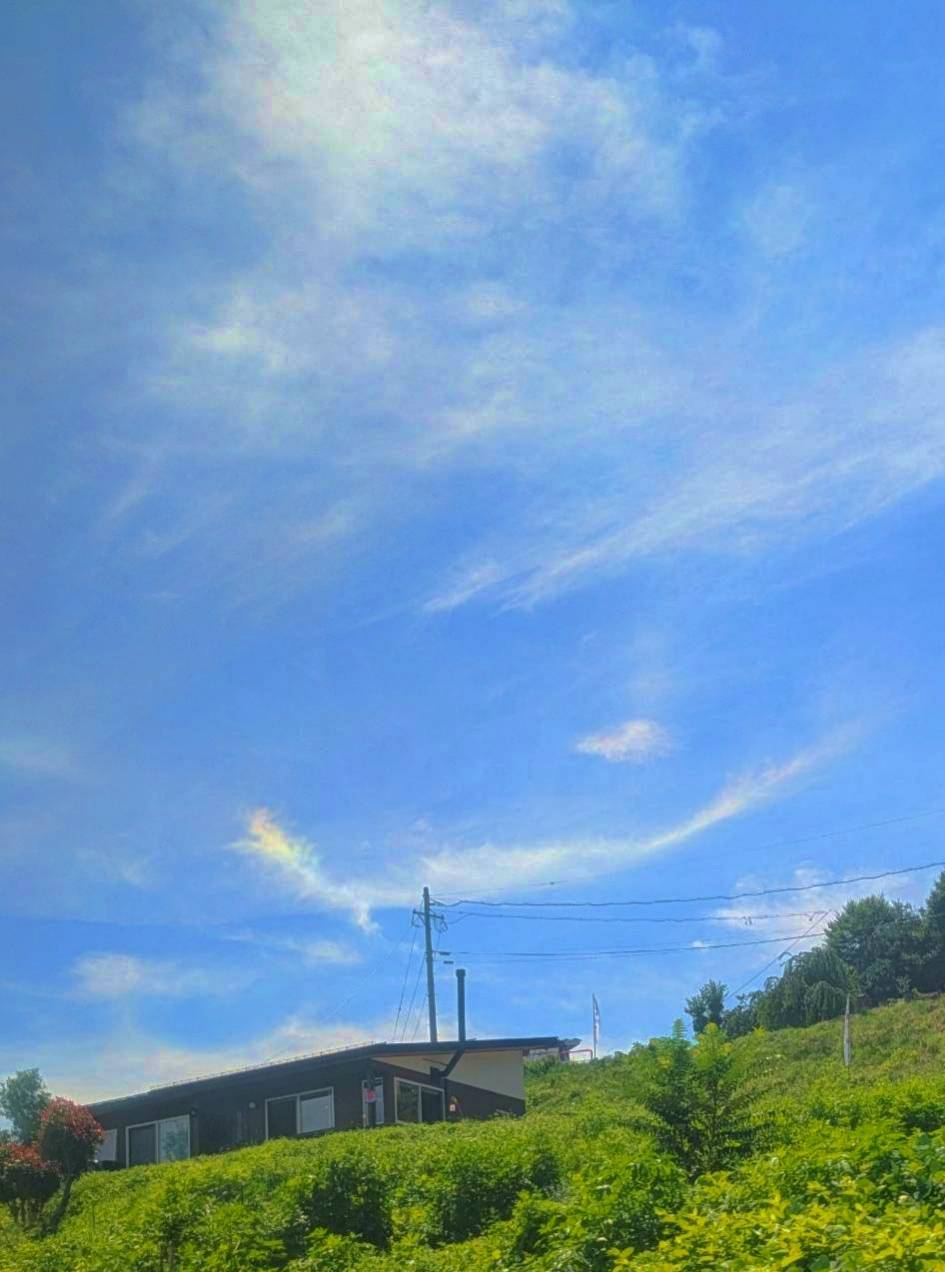 運がいい という言葉