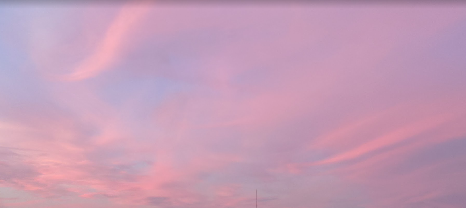 他力本願と自己責任