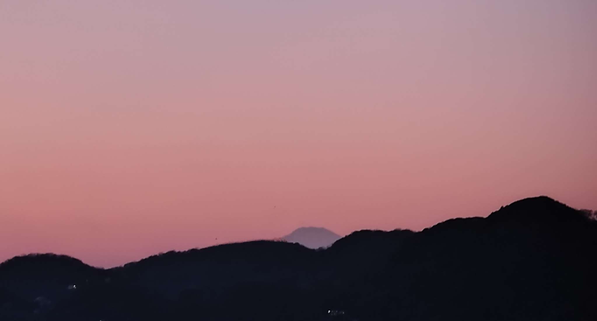 人を不愉快にさせる人ーNG行動から見る人となり