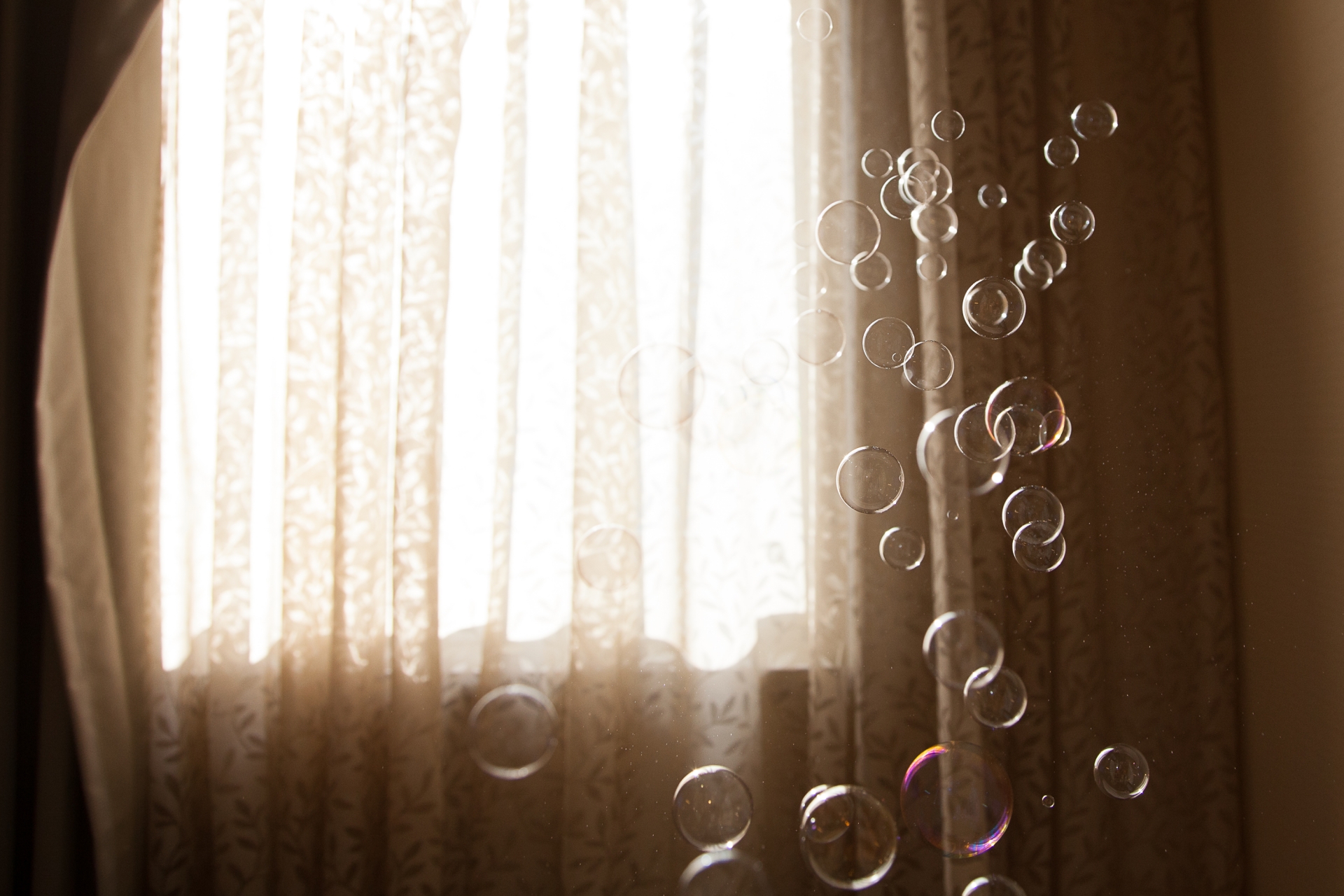 時間という名の”命”に触れるとき