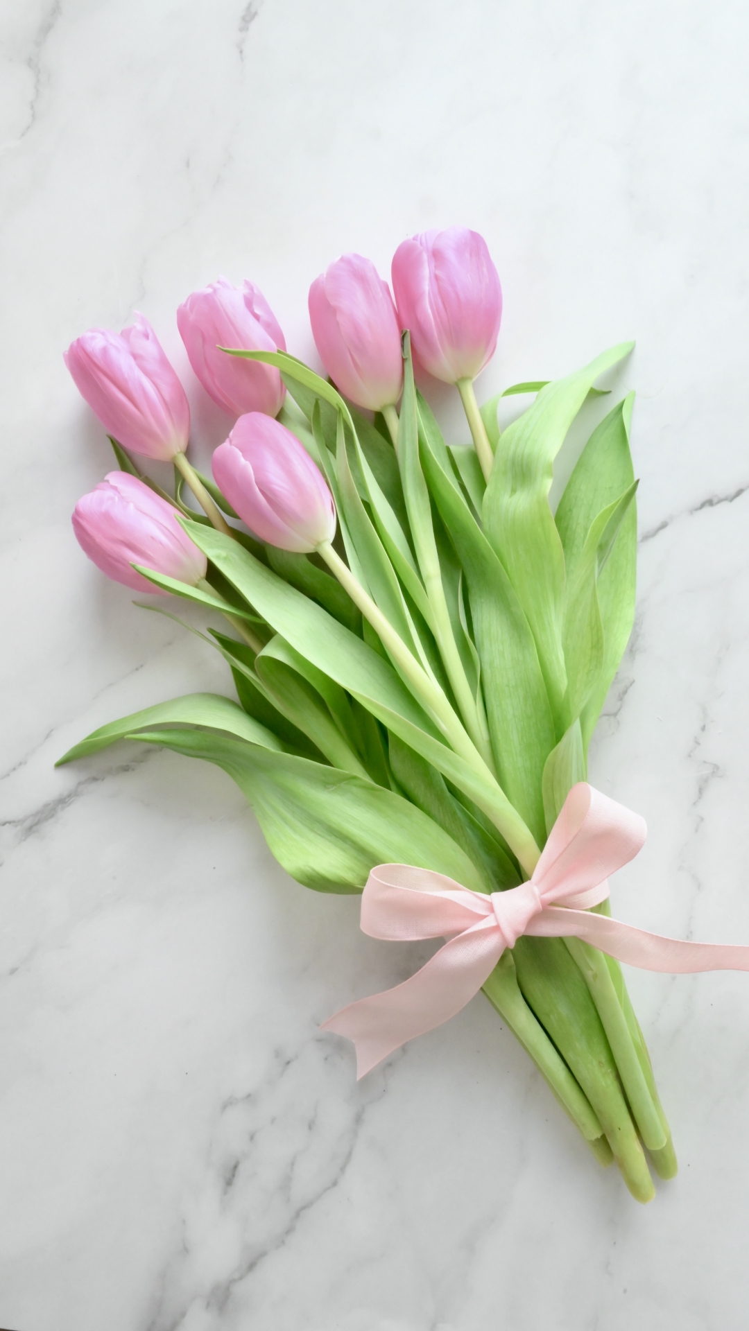 感謝の気持ちがもたらす力と一流の法則